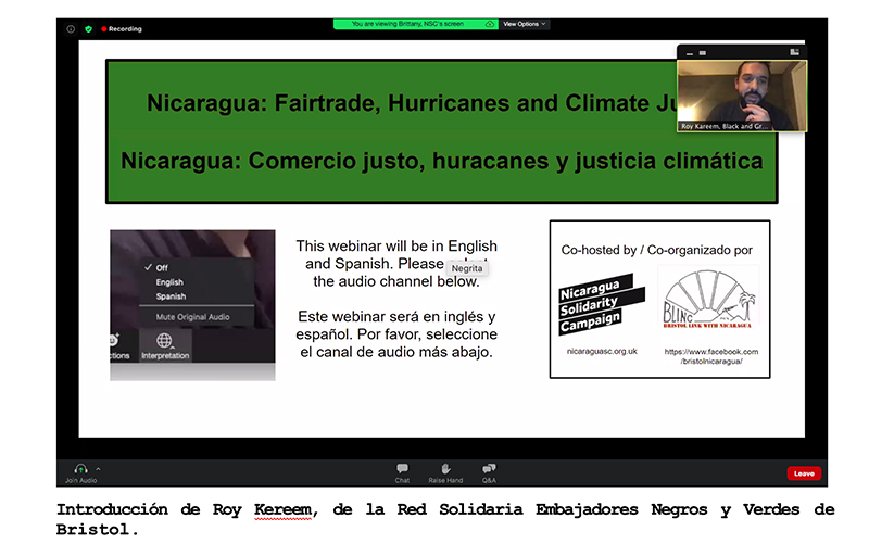 solidaridad-britanica-